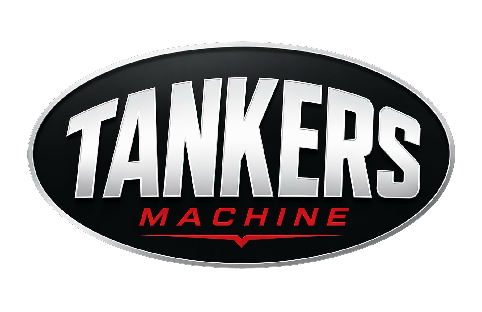 Tankers Machine